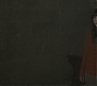 Halfblood-01570.jpg