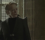 Halfblood-01571.jpg