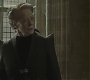 Halfblood-01572.jpg