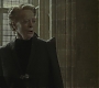 Halfblood-01573.jpg