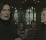Halfblood-01584.jpg