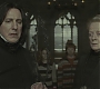 Halfblood-01585.jpg