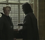 Halfblood-01593.jpg