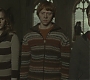 Filename=Halfblood-01596.jpg
Filesize=135KiB
Dimensions=1920x800
Date added=Sep 11, 2010 Halfblood-01596.jpg