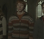 Filename=Halfblood-01600.jpg
Filesize=130KiB
Dimensions=1920x800
Date added=Sep 11, 2010 Halfblood-01600.jpg