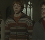 Filename=Halfblood-01606.jpg
Filesize=122KiB
Dimensions=1920x800
Date added=Sep 11, 2010 Halfblood-01606.jpg