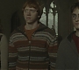 Filename=Halfblood-01607.jpg
Filesize=118KiB
Dimensions=1920x800
Date added=Sep 11, 2010 Halfblood-01607.jpg