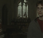 Filename=Halfblood-01610.jpg
Filesize=92KiB
Dimensions=1920x800
Date added=Sep 11, 2010 Halfblood-01610.jpg