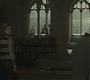 Filename=Halfblood-01611.jpg
Filesize=85KiB
Dimensions=1920x800
Date added=Sep 11, 2010 Halfblood-01611.jpg
