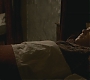 Filename=Halfblood-01623.jpg
Filesize=74KiB
Dimensions=1920x800
Date added=Sep 11, 2010 Halfblood-01623.jpg