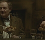 Halfblood-01661.jpg