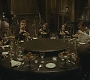 Halfblood-01662.jpg