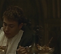 Halfblood-01664.jpg