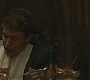 Halfblood-01665.jpg