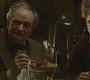 Halfblood-01666.jpg