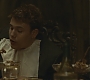 Halfblood-01668.jpg