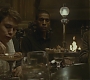 Halfblood-01669.jpg