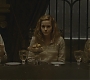 Halfblood-01674.jpg