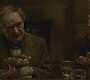 Halfblood-01677.jpg
