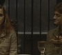 Halfblood-01679.jpg