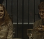 Halfblood-01680.jpg
