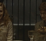 Halfblood-01682.jpg