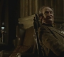 Halfblood-01686.jpg