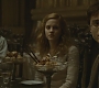 Halfblood-01688.jpg