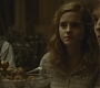 Halfblood-01691.jpg