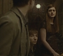 Halfblood-01692.jpg