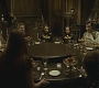 Halfblood-01695.jpg