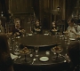 Halfblood-01696.jpg