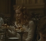 Halfblood-01698.jpg