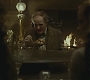 Halfblood-01700.jpg