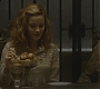 Halfblood-01701.jpg