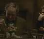 Halfblood-01702.jpg