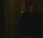 Halfblood-01705.jpg