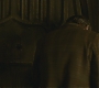 Halfblood-01707.jpg