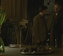 Halfblood-01714.jpg
