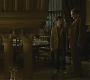 Halfblood-01720.jpg