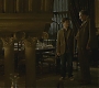 Halfblood-01722.jpg