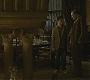 Halfblood-01723.jpg
