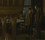 Halfblood-01724.jpg