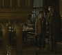 Halfblood-01725.jpg