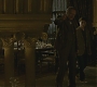 Halfblood-01726.jpg