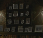 Halfblood-01727.jpg