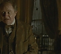 Halfblood-01731.jpg