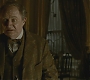 Halfblood-01732.jpg