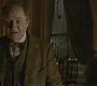 Halfblood-01733.jpg
