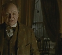 Halfblood-01735.jpg